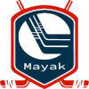 Mayak +