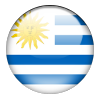  Uruguay