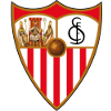  Sevilla +