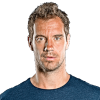  Richard Gasquet