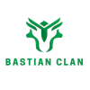  Bastian Clan