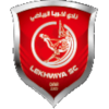  Al Duhail