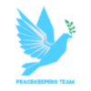  Peacekeepers 