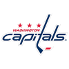  Washington Capitals (cyber)