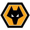 Wolverhampton Wanderers