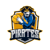 Pirates