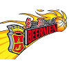  San Miguel Beermen