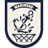  Mariners (Blue)