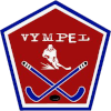  Vympel +