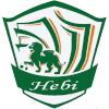  Hebi