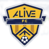  Alive (Bayanlar)