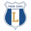  Pogon-Sokol Lubaczow