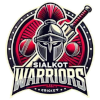  Sialkot Warriors