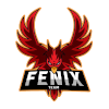  Fenix