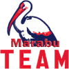  Marabu 