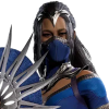  Kitana
