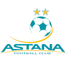  Astana
