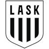  LASK