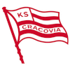  KS Cracovia
