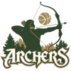  Archers FB