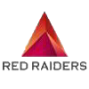  Red Raiders