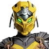  Cyrax