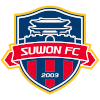  Suwon