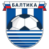  Baltika Kaliningrad
