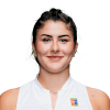  Bianca Vanessa Andreescu