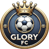  Glory FC