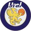  Ural