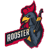  Rooster