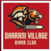  Dharani Village Bihar Club