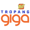  TNT Tropang Giga
