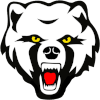  Chelyabinsk Bears (Amatörler)