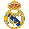  Real Madrid (Argon)