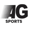  AG Sports (Bayanlar)