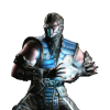  Sub-Zero