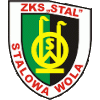  Stal Stalowa Wola