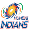  Mumbai Indians (cyber)