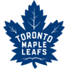  Toronto Maple Leafs (cerry)