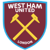  West Ham United