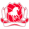  Twente (Amatörler)