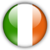  Ireland (cyber)