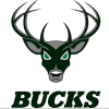  Bucks