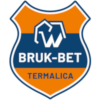  Bruk-Bet Termalica