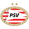  PSV Eindhoven II