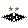  Rosenborg