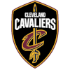  Cleveland Cavaliers (cyber)