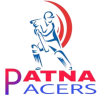  Patna Pacers